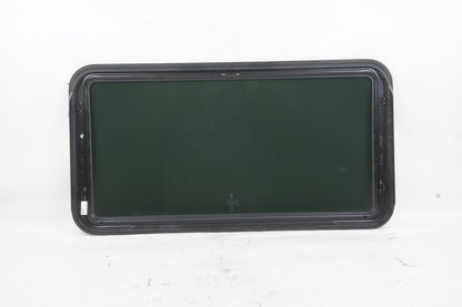 2014 - 2020 Maserati Ghibli Sunroof Glass OEM
