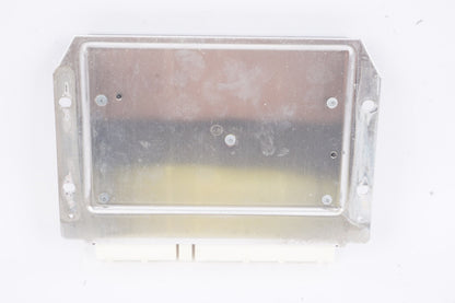 2007 - 2014 Mercedes W221 S400 S550 Airmatic Air Suspension Control Module OEM