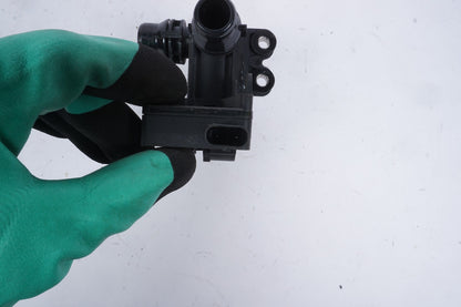 2021 - 2023 Polestar 2 Heater Valve Water Valve 32339142 OEM