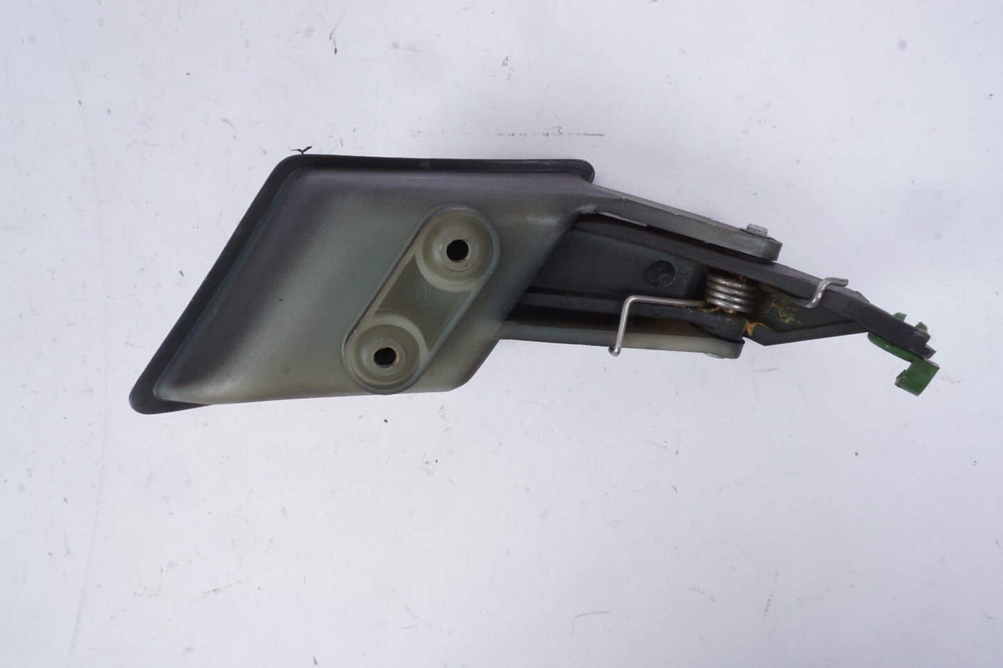 1987-1993 Cadillac Allante Front Right Passenger Interior Door Handle OEM