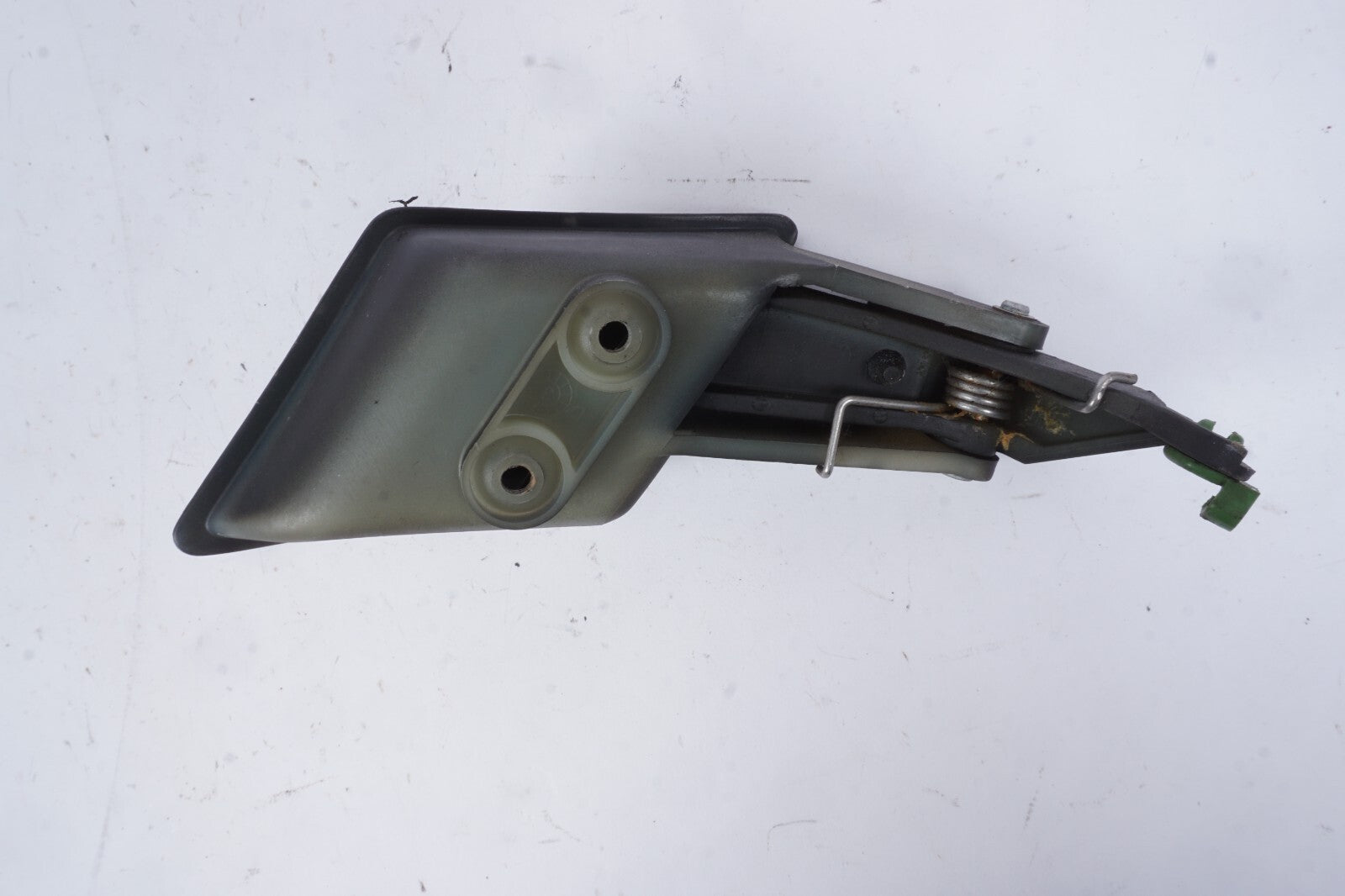 1987-1993 Cadillac Allante Front Right Passenger Interior Door Handle OEM