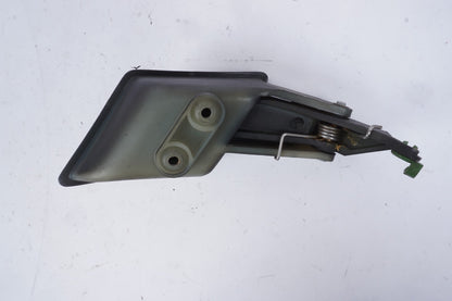 1987-1993 Cadillac Allante Front Right Passenger Interior Door Handle OEM