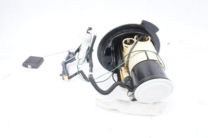 14-17 Mercedes S550 W222 Fuel Pump 2225400217 OEM