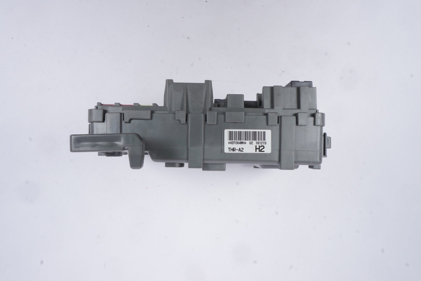 18 - 24 HONDA ODYSSEY Left Driver Side Fuse Relay Junction Box OEM