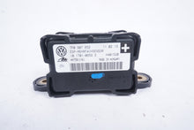 2011-2016 Porsche Cayenne Yaw Rate Sensor Control Module Unit OEM