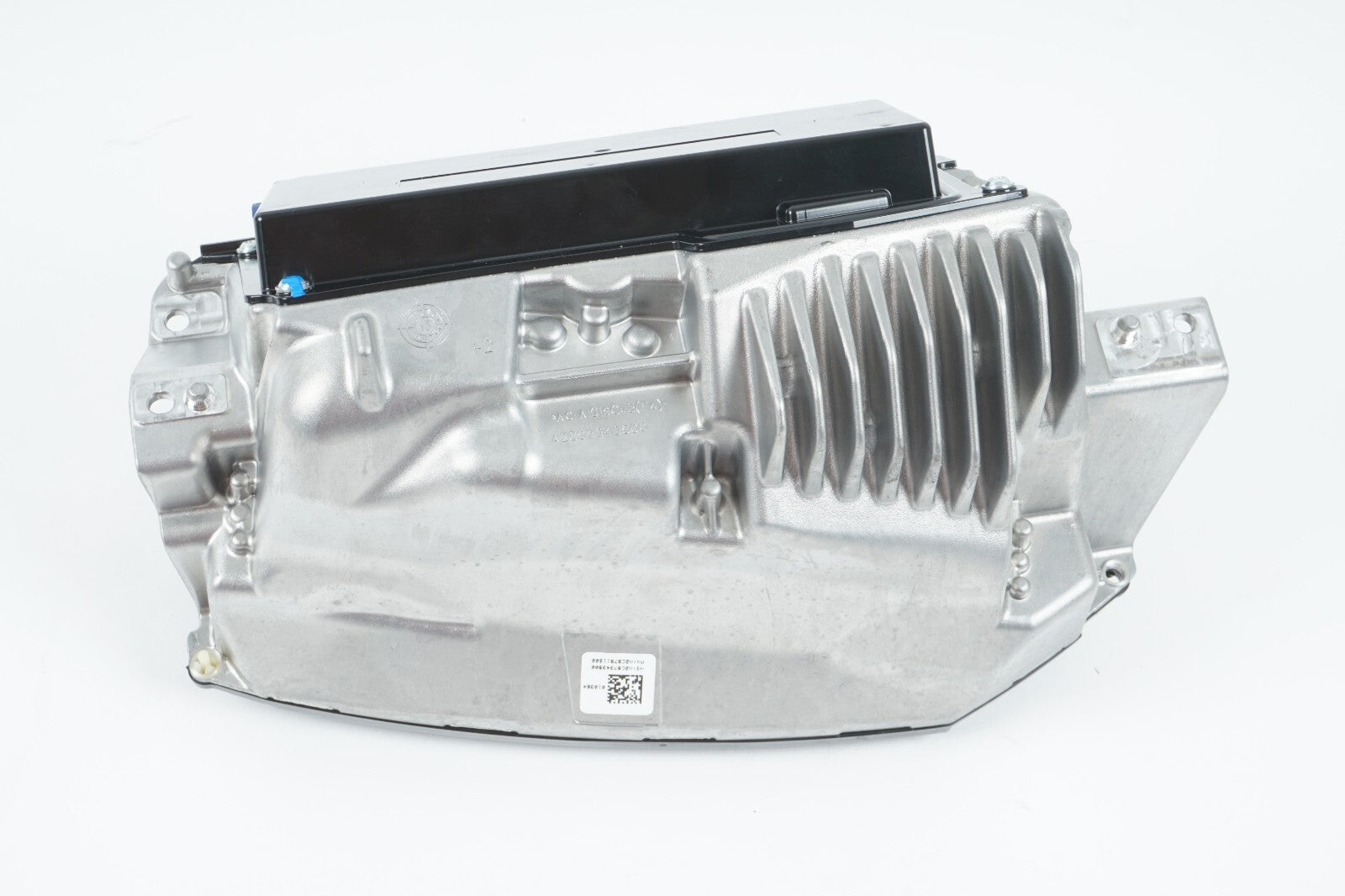2014 - 2017 Mercedes W222 S600 S63 AMG Heads up Windscreen Display Projector OEM