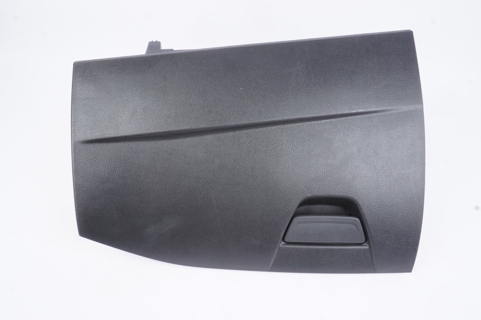 2015 - 2018 FORD FOCUS GLOVEBOX GLOVE BOX