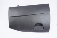 2015 - 2018 FORD FOCUS GLOVEBOX GLOVE BOX