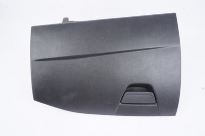 2015 - 2018 FORD FOCUS GLOVEBOX GLOVE BOX