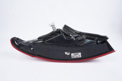 2017-2024 Alfa Romeo Giulia OEM Right Rear Outer Tail Light Lamp 20690210