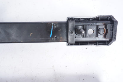 2014-2019 Maserati Ghibli Front Right Passenger Seat Track Rail  OEM