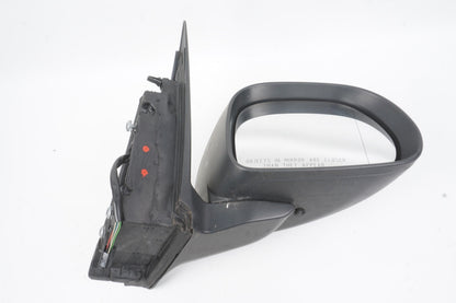 2014 - 2017 Fiat 500L Front Right Driver Side View Mirror OEM