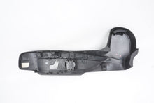 2018 - 2025 ALFA ROMEO STELVIO FRONT RIGHT SEAT OUTER TRIM PANEL OEM L0477924AA