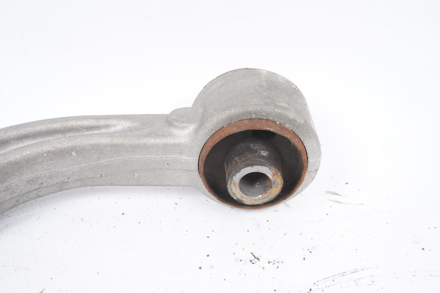 2014 - 2019 MASERATI GHIBLI Front Left Driver Side Upper Control Arm OEM