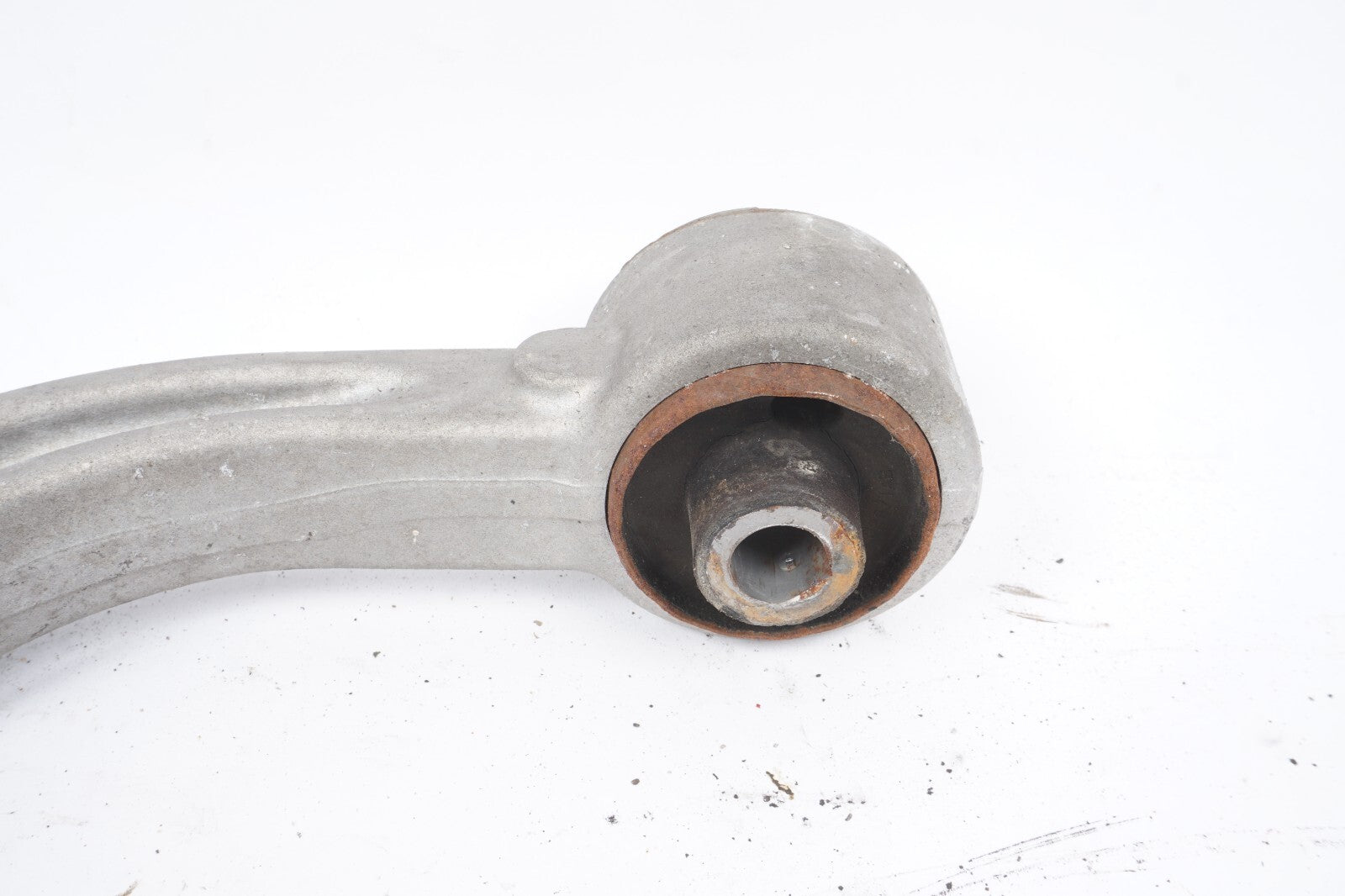 2014 - 2019 MASERATI GHIBLI Front Left Driver Side Upper Control Arm OEM