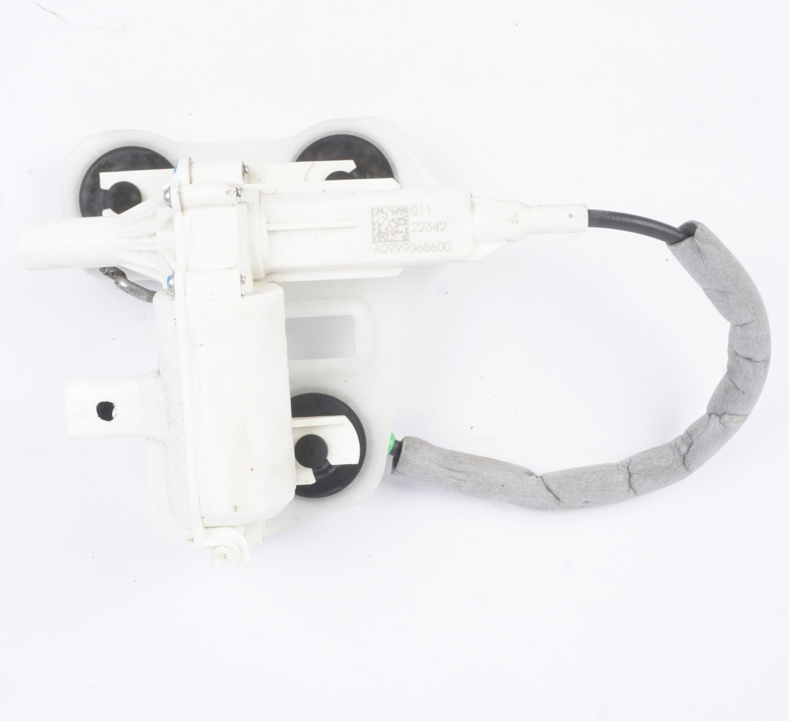 2021 - 2023 MERCEDES GLA250 H247 LIFTGATE LATCH LOCK ACTUATOR OEM A0999068600