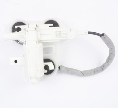 2021 - 2023 MERCEDES GLA250 H247 LIFTGATE LATCH LOCK ACTUATOR OEM A0999068600