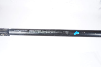 2005 - 2011 Audi A6 Hood Lift Supports Gas Strut 4F0823359B OEM