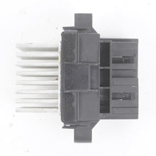 2014 - 2019 Maserati Ghibli AC A/C Blower Motor Resistor OEM