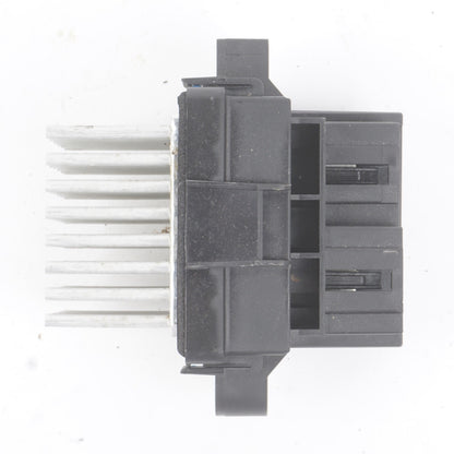 2014 - 2019 Maserati Ghibli AC A/C Blower Motor Resistor OEM