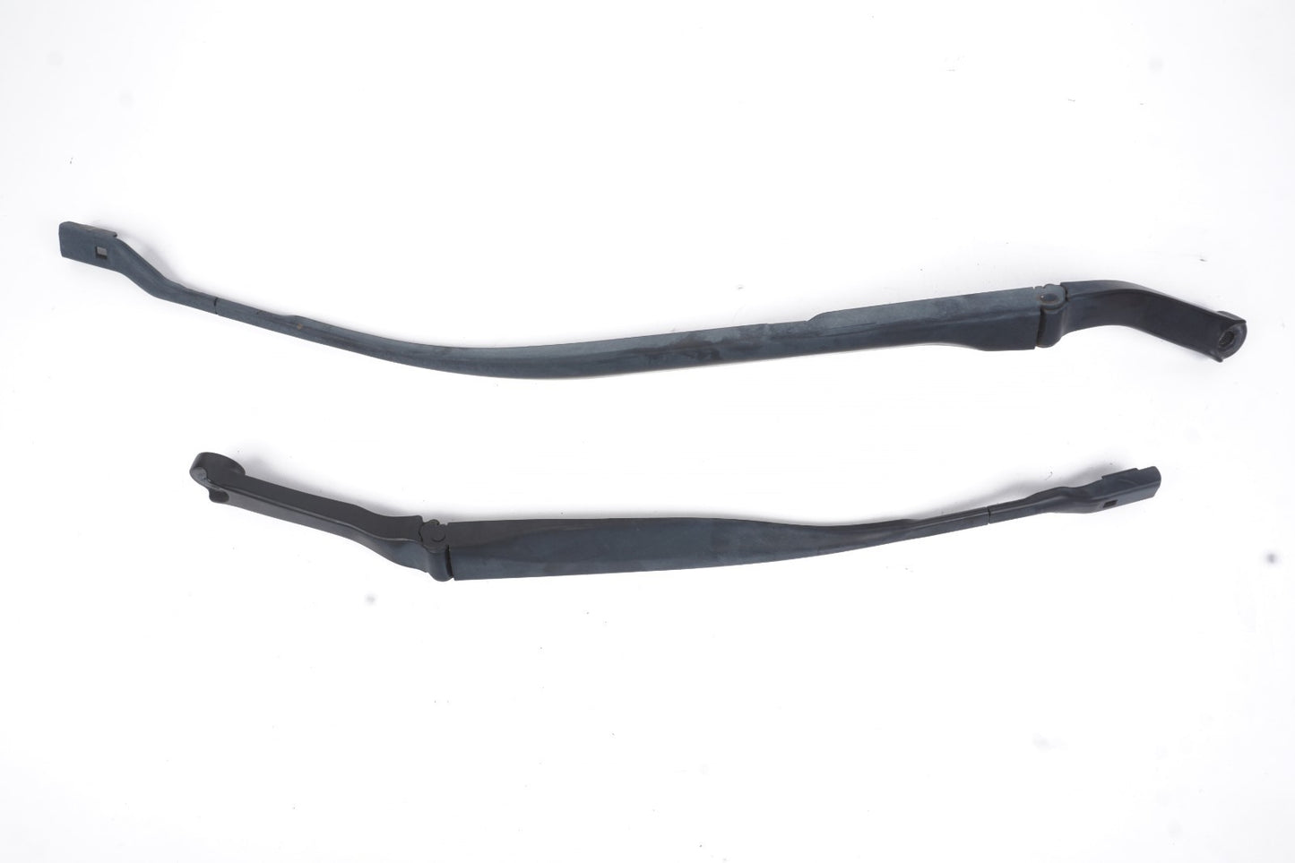 2014 - 2021 Maserati Ghibli Windshield Wiper Arm Left & Right OEM