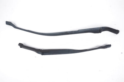 2014 - 2021 Maserati Ghibli Windshield Wiper Arm Left & Right OEM