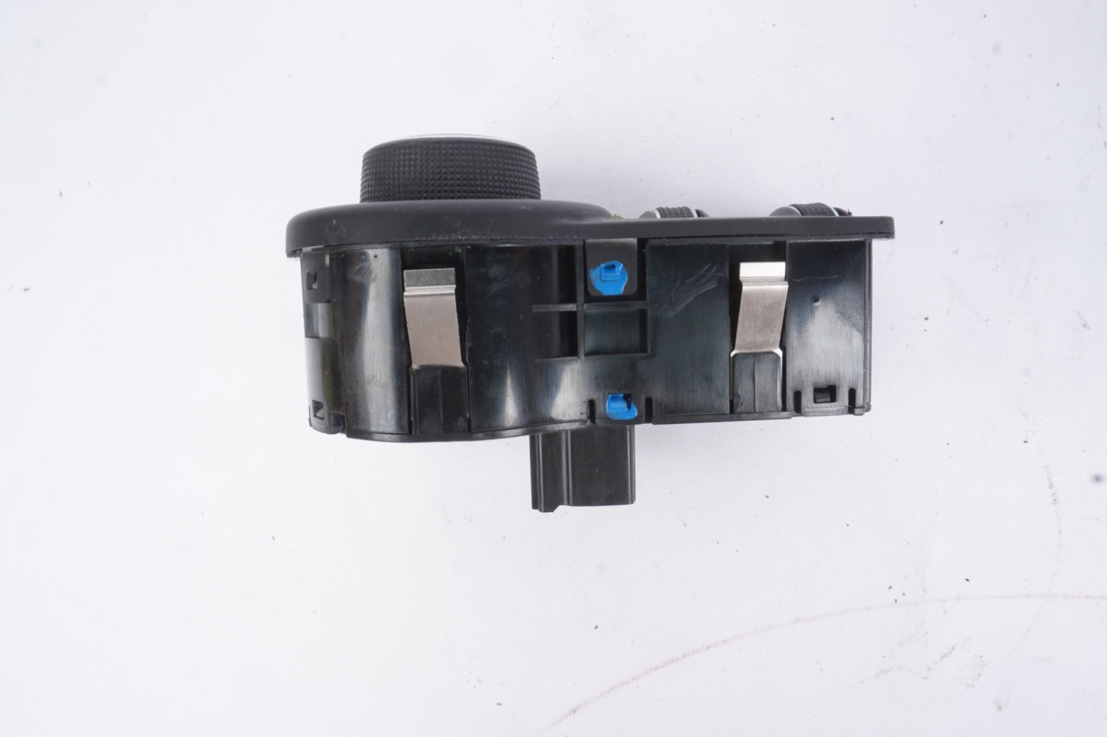 2017 2016 FIAT 500 Headlight Switch Head Light Lamp