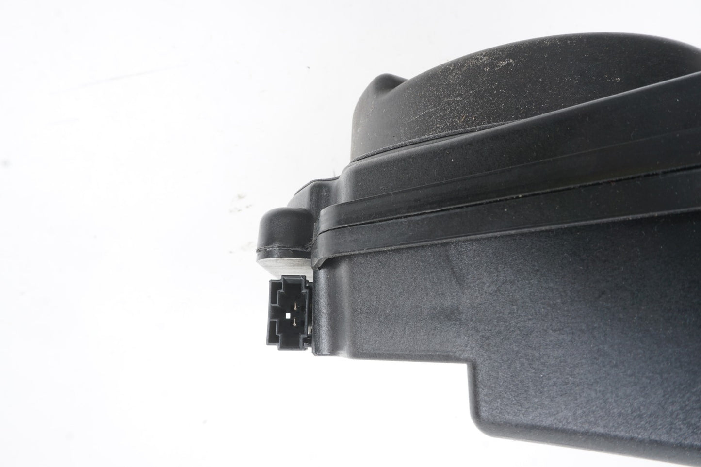 2011-2017 Audi D4 A8 A8L Rear Door Speaker Bang & Olufsen Right Passeng Side OEM