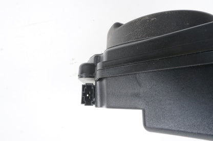 2011-2017 Audi D4 A8 A8L Rear Door Speaker Bang & Olufsen Right Passeng Side OEM