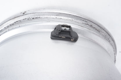 2014 - 2020 Maserati Ghibli Front Wheel Rim 19" OEM
