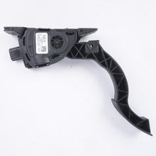 2015 - 2018 FORD FOCUS GAS PEDAL ACCELERATOR OEM EV61-9F836-AA