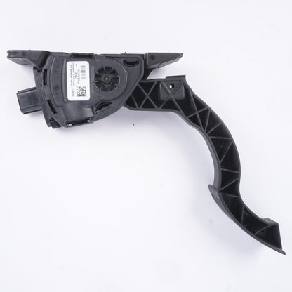2015 - 2018 FORD FOCUS GAS PEDAL ACCELERATOR OEM EV61-9F836-AA