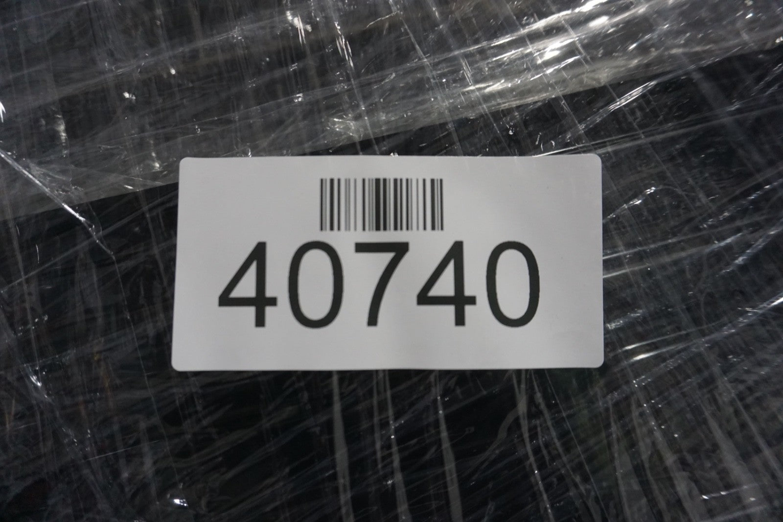 2016 - 2022 ACURA ILX ROOF SUNROOF FRAME  OEM 70000TX6A030M1 TRIM