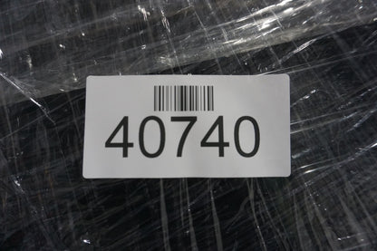 2016 - 2022 ACURA ILX ROOF SUNROOF FRAME  OEM 70000TX6A030M1 TRIM