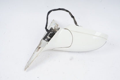 2003-2008 Mercedes R230 SL500 SL600 Right Passenger Side View Mirror OEM