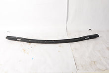 2012 - 2015 BMW 650i F12 FRONT LOWER BUMPER REINFORCEMENT IMPACT BAR OEM