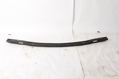2012 - 2015 BMW 650i F12 FRONT LOWER BUMPER REINFORCEMENT IMPACT BAR OEM