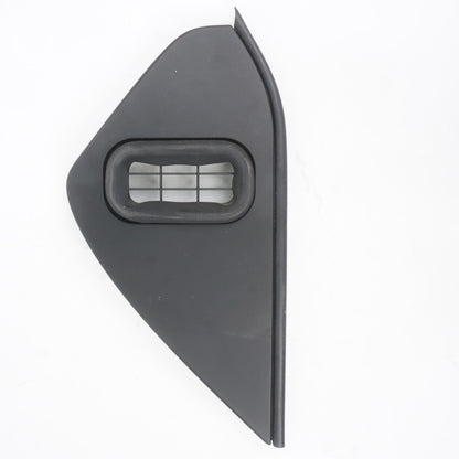 2014 - 2021 Maserati Ghibli Left Site Dashboard Trim Molding Panel OEM