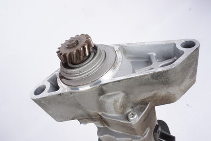 Fits 2018 - 2024 HONDA ODYSSEY 3.5L Engine Starter Motor OEM