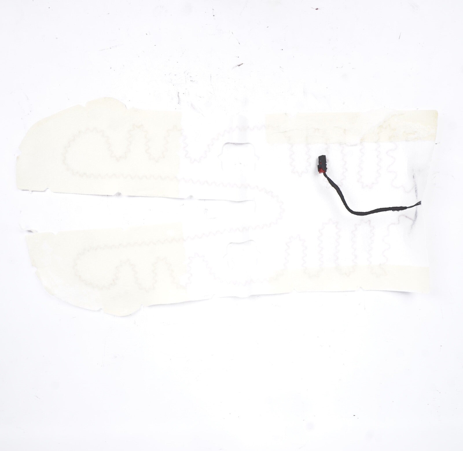 2021 - 2024 POLESTAR 2 Genuine Volvo Seat Back Heater 32248712