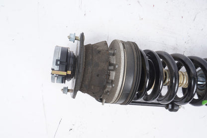 03-06 Mercedes R230 SL500 SL600 Rear Left Hydraulic Shock Strut Absorber OEM