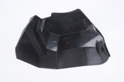 2013-2016 BMW 328I 428i F30 POWER SUPPLY INTEGRATED CONTROL MODULE PANEL COVER