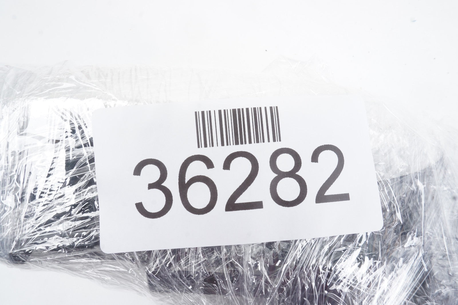 2021 - 2025 Mercedes-Benz EQB300 Exterior Front Left Door Handle OEM