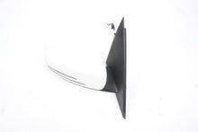 2011 - 2014 Mercedes Benz C250 C300 C350 Right View Mirror White