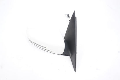 2011 - 2014 Mercedes Benz C250 C300 C350 Right View Mirror White