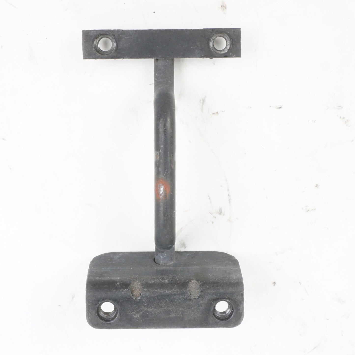 07-09 Mercedes W221 S550 S450 Upper Radiator Core Support Bracket OEM