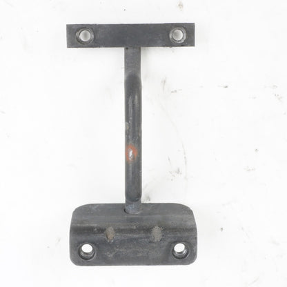 07-09 Mercedes W221 S550 S450 Upper Radiator Core Support Bracket OEM