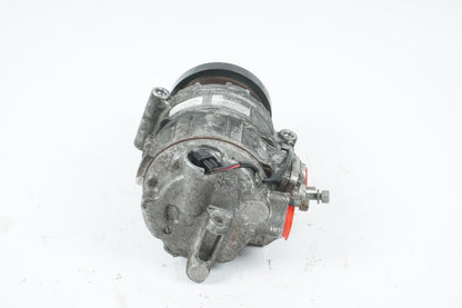 03 - 06 Mercedes R230 SL500 A/c Compressor OEM