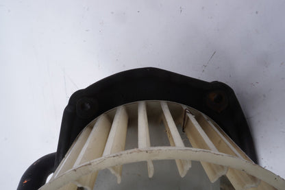 1987 - 1993 Cadillac Allante Ac Heater Blower Motor OEM