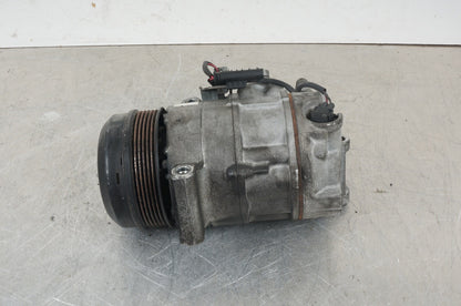 12-15 Mercedes W204 C250 SLK250 A/C Air Conditioning Compressor 4472605982 OEM